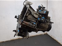 4300032085 КПП 5-ст.мех. (МКПП) KIA Ceed 2007-2012 9396579 #5