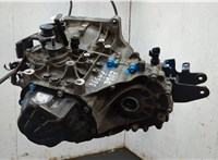 4300032085 КПП 5-ст.мех. (МКПП) KIA Ceed 2007-2012 9396579 #6