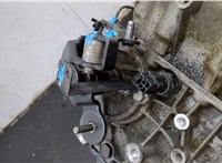 4300032085 КПП 5-ст.мех. (МКПП) KIA Ceed 2007-2012 9396579 #8