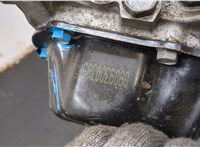 4300032085 КПП 5-ст.мех. (МКПП) KIA Ceed 2007-2012 9396579 #10