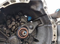 4300032085 КПП 5-ст.мех. (МКПП) KIA Ceed 2007-2012 9396579 #11