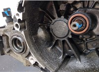 4300032085 КПП 5-ст.мех. (МКПП) KIA Ceed 2007-2012 9396579 #12