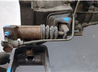 4300032085 КПП 5-ст.мех. (МКПП) KIA Ceed 2007-2012 9396579 #13