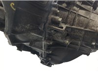 4300032085 КПП 5-ст.мех. (МКПП) KIA Ceed 2007-2012 9396579 #14