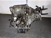  КПП 5-ст.мех. (МКПП) KIA Ceed 2007-2012 9396579 #4