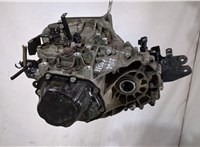  КПП 5-ст.мех. (МКПП) KIA Ceed 2007-2012 9396579 #5