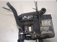  Отопитель автономный Mercedes C W203 2000-2007 9396585 #1