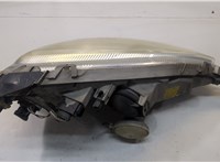  Фара (передняя) Mercedes A W168 1997-2004 9396589 #2