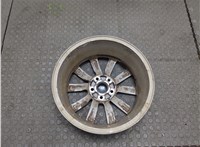  Диск колесный Volkswagen Tiguan 2011-2016 9396590 #8