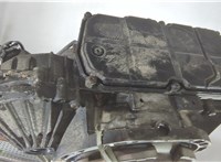  КПП - автомат (АКПП) Mercedes A W168 1997-2004 9396594 #2