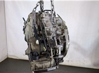  КПП - автомат (АКПП) Mercedes A W168 1997-2004 9396594 #5