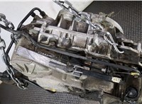  КПП - автомат (АКПП) Mercedes A W168 1997-2004 9396594 #6