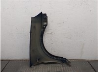  Крыло Opel Corsa C 2000-2006 9396599 #8