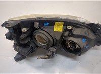  Фара (передняя) Opel Corsa C 2000-2006 9396604 #4