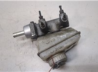  Цилиндр тормозной главный Opel Astra F 1991-1998 9396611 #2