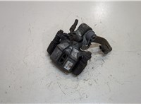  Суппорт Honda Jazz 2002-2008 9396612 #1