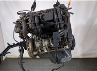  Двигатель (ДВС) Volkswagen Polo 1999-2001 9396614 #2