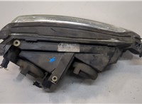  Фара (передняя) Opel Vectra B 1995-2002 9396615 #2