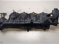  Коллектор впускной KIA Optima 3 2010-2015 9396631 #3