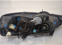  Фара (передняя) Opel Astra G 1998-2005 9396645 #4