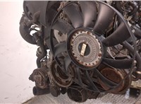  Двигатель (ДВС) Volkswagen Passat 5 1996-2000 9396653 #8