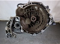  КПП - робот Opel Corsa C 2000-2006 9396660 #1