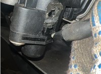 55353270 КПП - робот Opel Corsa C 2000-2006 9396660 #3