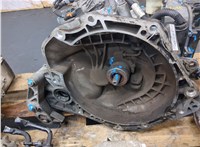 55353270 КПП - робот Opel Corsa C 2000-2006 9396660 #4