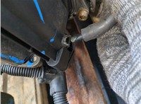 55353270 КПП - робот Opel Corsa C 2000-2006 9396660 #7