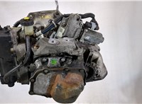  КПП - робот Opel Corsa C 2000-2006 9396660 #5