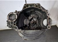  КПП 5-ст.мех. (МКПП) Volkswagen Golf 4 1997-2005 9396665 #1