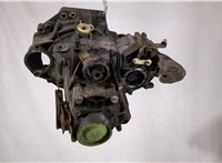  КПП 5-ст.мех. (МКПП) Volkswagen Golf 4 1997-2005 9396665 #5