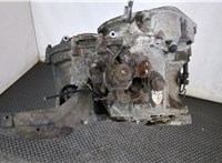  КПП 6-ст.мех. (МКПП) Mercedes A W169 2004-2012 9396678 #4