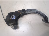  Педаль сцепления Renault Scenic 1996-2002 9396679 #2