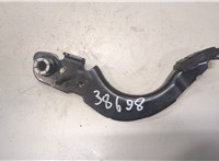  Педаль тормоза Renault Scenic 1996-2002 9396683 #1