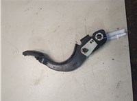  Педаль тормоза Renault Scenic 1996-2002 9396683 #4