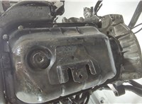  Двигатель (ДВС) Peugeot 207 9396685 #6