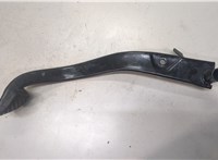  Педаль тормоза Opel Meriva 2003-2010 9396688 #2