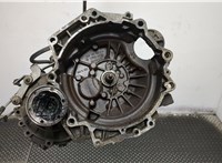  КПП 5-ст.мех. (МКПП) Volkswagen Golf 4 1997-2005 9393774 #1