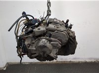  КПП - автомат (АКПП) Opel Zafira A 1999-2005 9394251 #3