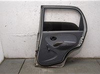  Дверь боковая (легковая) Daewoo Matiz 1998-2005 9394805 #8