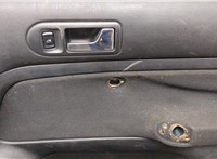  Дверь боковая (легковая) Volkswagen Golf 4 1997-2005 9395305 #3