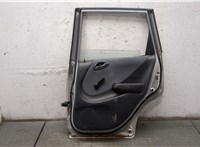  Дверь боковая (легковая) Honda Jazz 2002-2008 9395533 #8