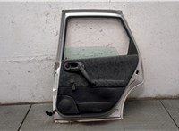  Дверь боковая (легковая) Opel Vectra B 1995-2002 9396045 #7