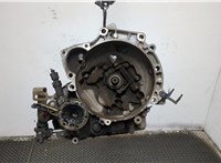  КПП 5-ст.мех. (МКПП) Volkswagen Polo 1999-2001 9396698 #1