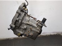  КПП 5-ст.мех. (МКПП) Volkswagen Polo 1999-2001 9396698 #2