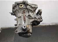  КПП 5-ст.мех. (МКПП) Volkswagen Polo 1999-2001 9396698 #3