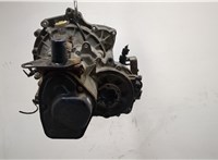  КПП 5-ст.мех. (МКПП) Volkswagen Polo 1999-2001 9396698 #4