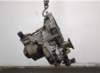  КПП 5-ст.мех. (МКПП) Volkswagen Polo 1999-2001 9396698 #5