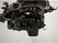  КПП 5-ст.мех. (МКПП) Volkswagen Polo 1999-2001 9396698 #6